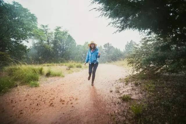 82ecd78b1933fa8a880974d9410aa7b4.jpg 82ecd78b1933fa8a880974d9410aa7b4.jpg