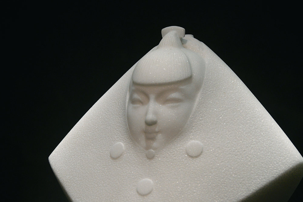 精品展 (26).jpg