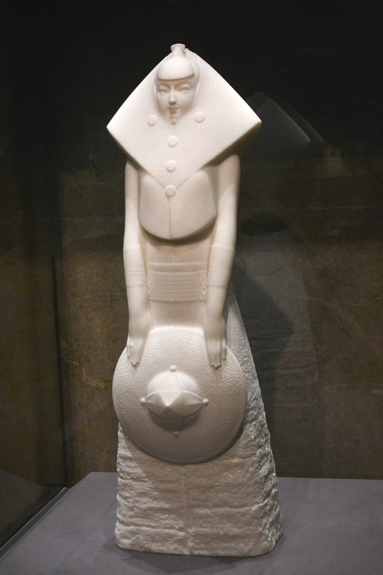 精品展 (27).jpg