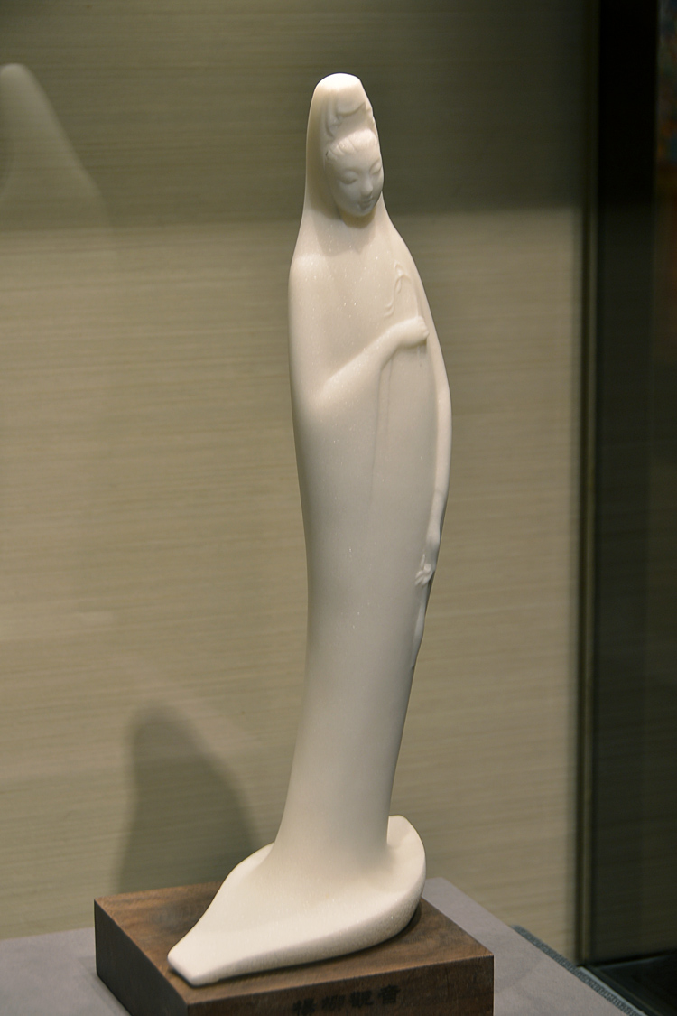 精品展 (28).jpg