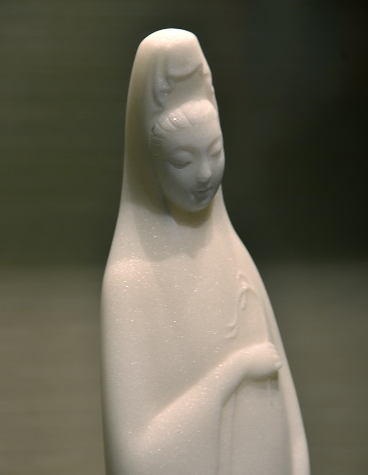 精品展 (29).jpg