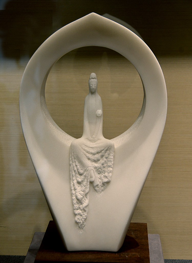 精品展 (30).jpg