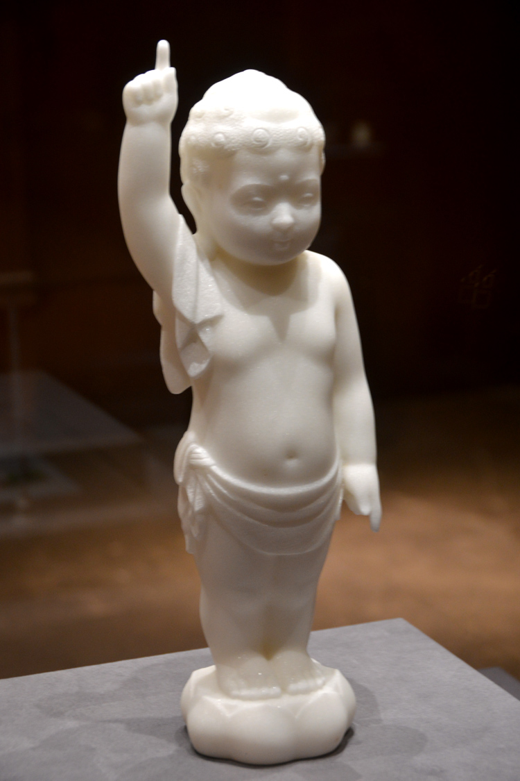 精品展 (31).jpg
