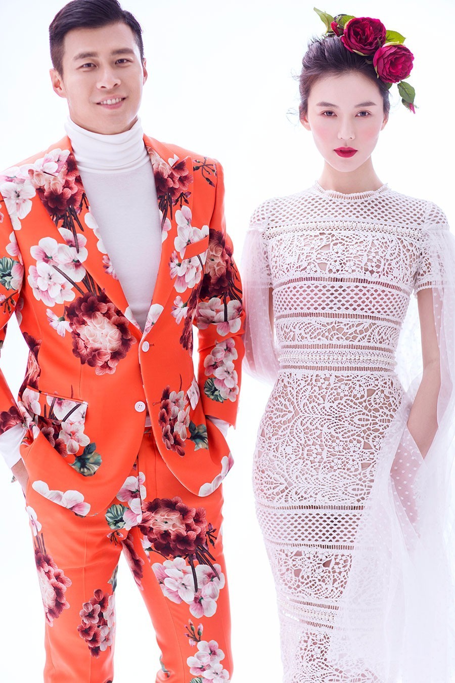 8d5e246d6260d5291a80d9644dcaa7f4.jpg 8d5e246d6260d5291a80d9644dcaa7f4.jpg