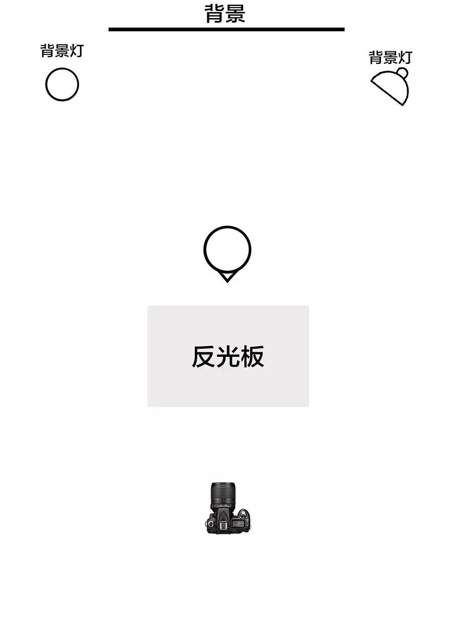 2c8a6fbf338aabed8c7c7ba2d5ade8da.jpg 2c8a6fbf338aabed8c7c7ba2d5ade8da.jpg