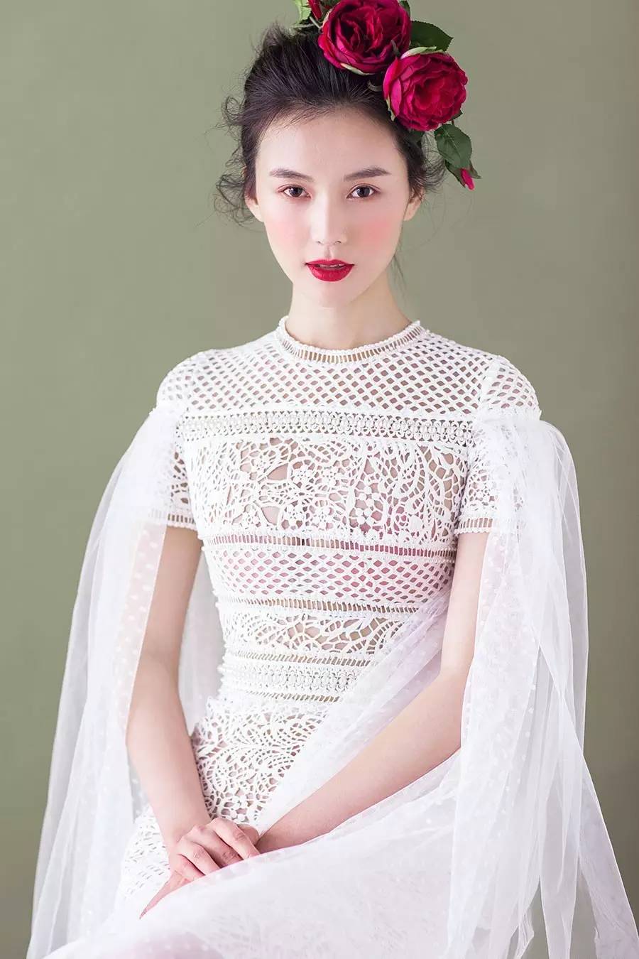 42674c41dd2495f98aab521156424d2e.jpg 42674c41dd2495f98aab521156424d2e.jpg