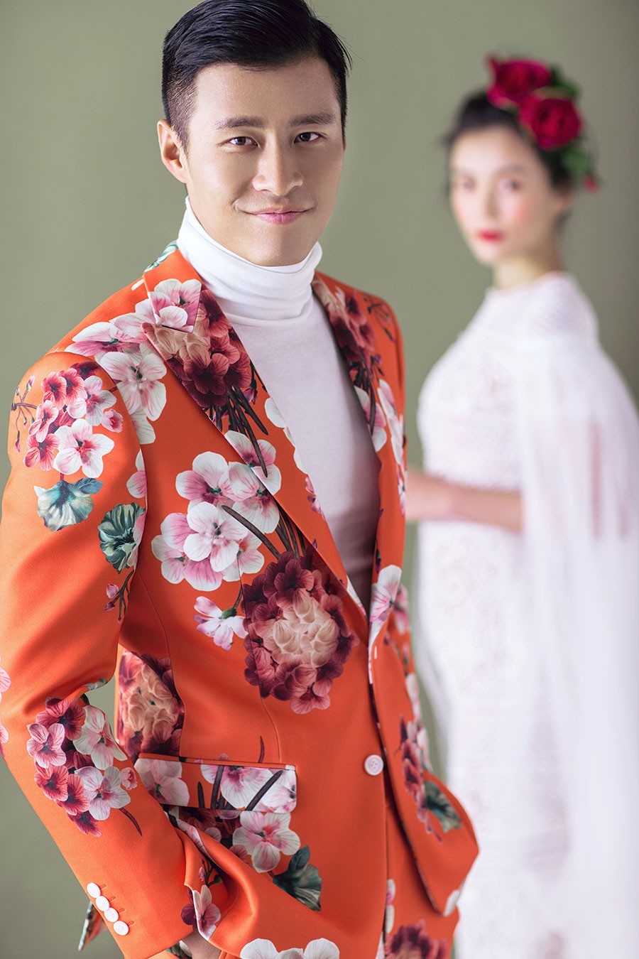 d100430347bb7a2ed47f51bf9a8bc37d.jpg d100430347bb7a2ed47f51bf9a8bc37d.jpg