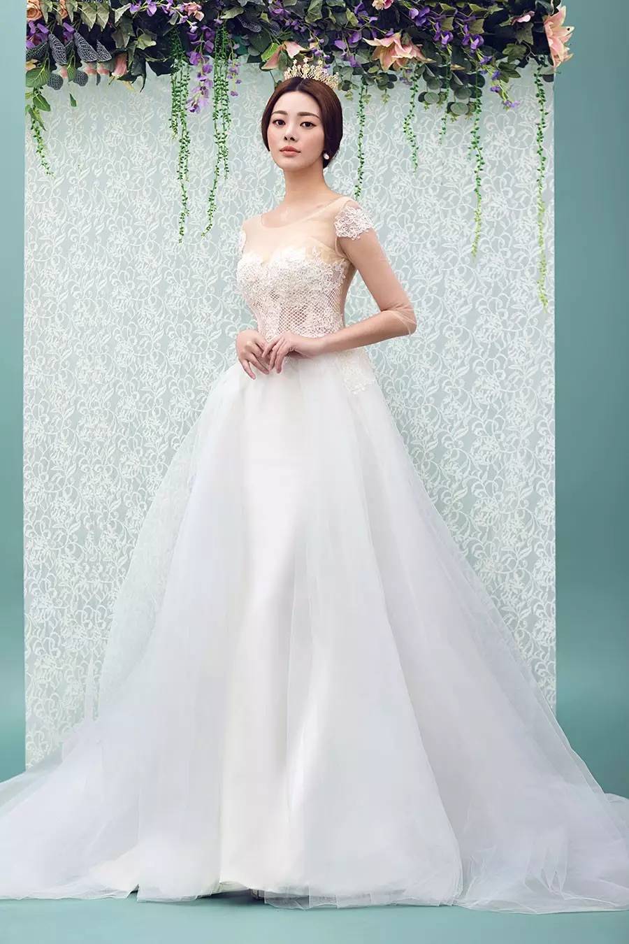 c2e4699d9c0eb82dceabe58cf86550c4.jpg c2e4699d9c0eb82dceabe58cf86550c4.jpg