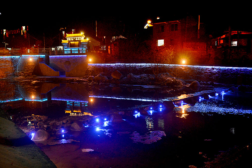 夜 景 (31).jpg