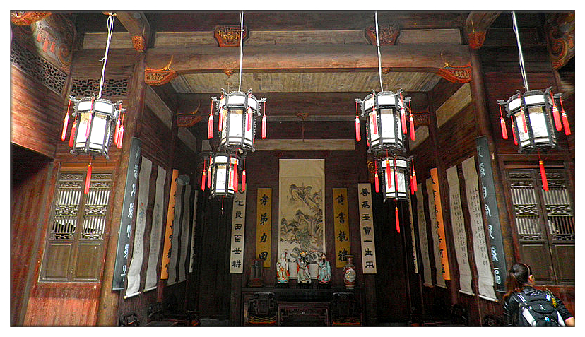 P6010698_副本_副本.jpg