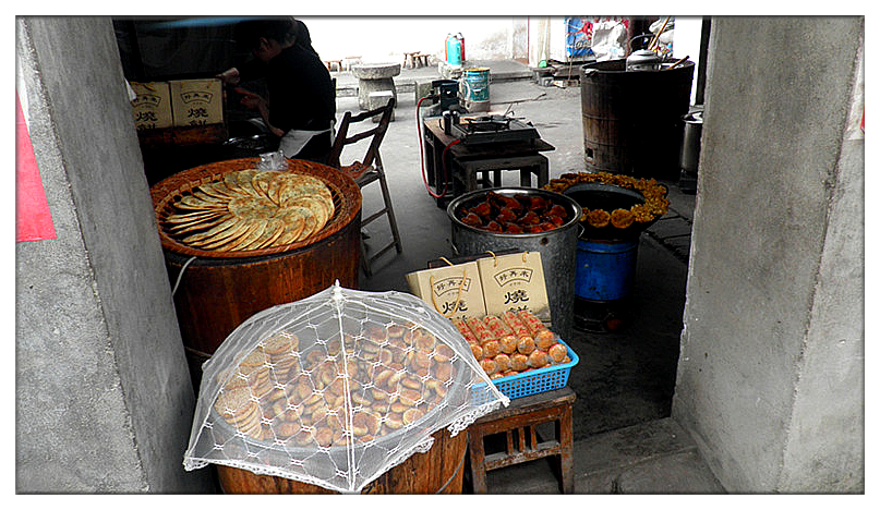 P6010610_副本_副本.jpg