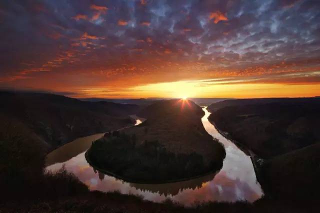 36e376988f572dffc1b71dcae04ff8ad.jpg 36e376988f572dffc1b71dcae04ff8ad.jpg