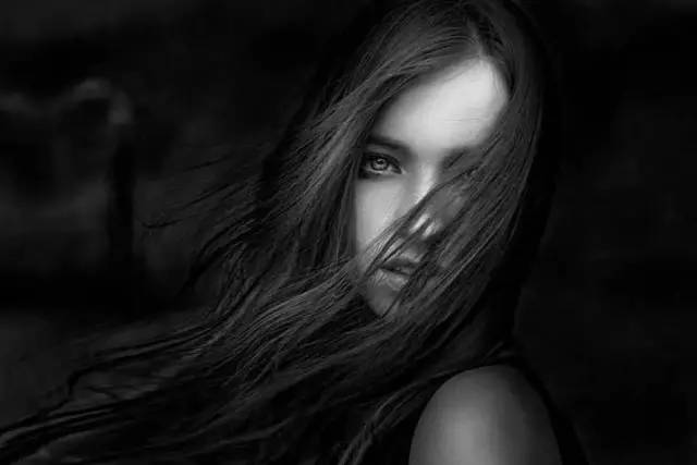 90fc6a542c63a48771eef39b36a14af8.jpg 90fc6a542c63a48771eef39b36a14af8.jpg