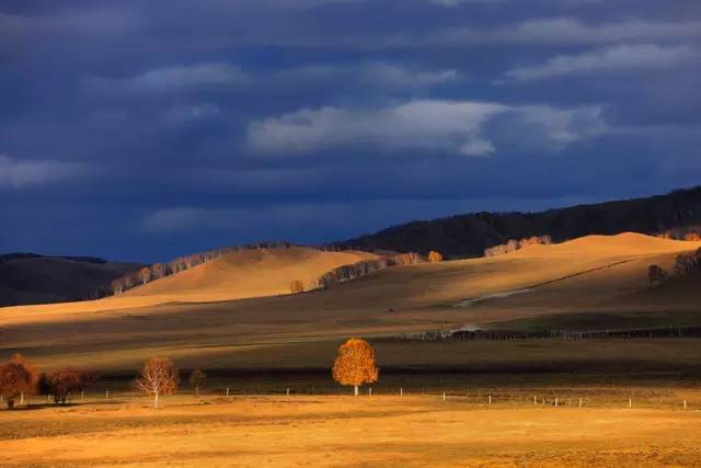 9872d1b845a199fbadf937553848347d.jpg 9872d1b845a199fbadf937553848347d.jpg