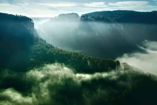 6d2fdd21634ee4eb992dea120ff9e697.jpg 6d2fdd21634ee4eb992dea120ff9e697.jpg