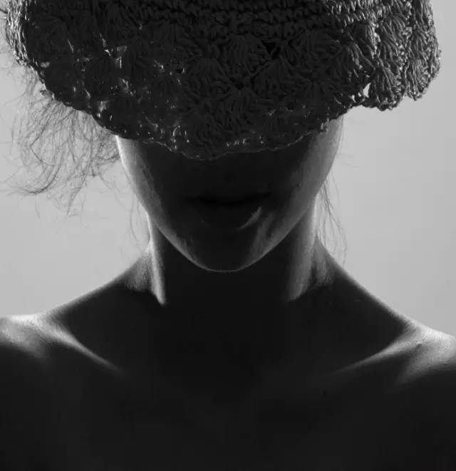 4886b761508b73847a51ab1fd6b454fc.jpg 4886b761508b73847a51ab1fd6b454fc.jpg