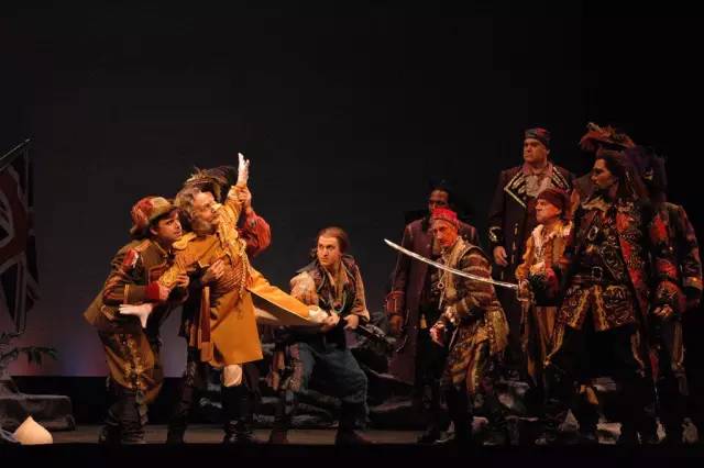 9cf5bae1837bde93d848fd5580618c04.jpg 9cf5bae1837bde93d848fd5580618c04.jpg