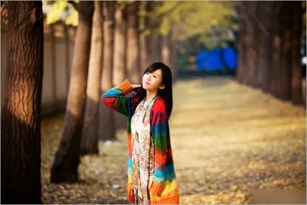 46d8e5edc360a375fd1f789b45f6e0c6.jpg 46d8e5edc360a375fd1f789b45f6e0c6.jpg