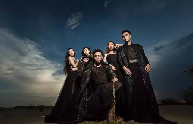 d1b0f3ef4f1247611c7d106f0a568ab8.jpg d1b0f3ef4f1247611c7d106f0a568ab8.jpg