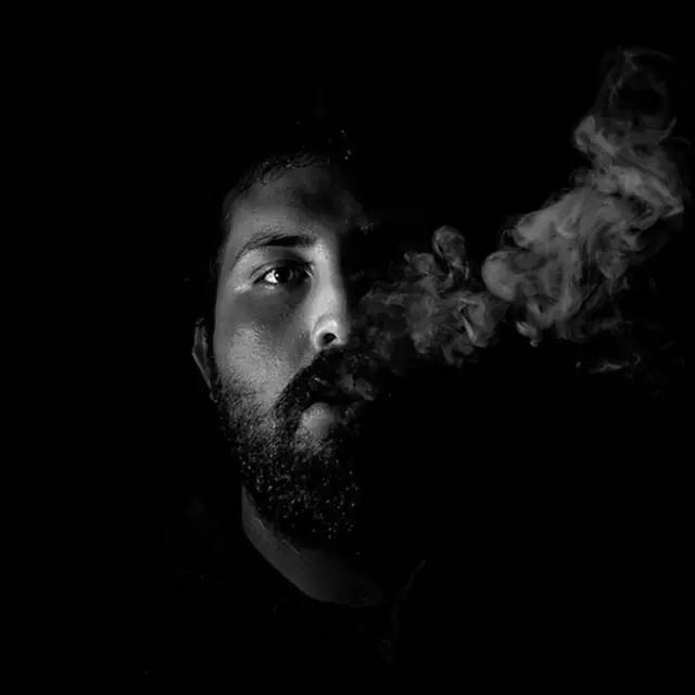 5a89bc6681c1b18bec64e7dbd104f2e3.jpg 5a89bc6681c1b18bec64e7dbd104f2e3.jpg