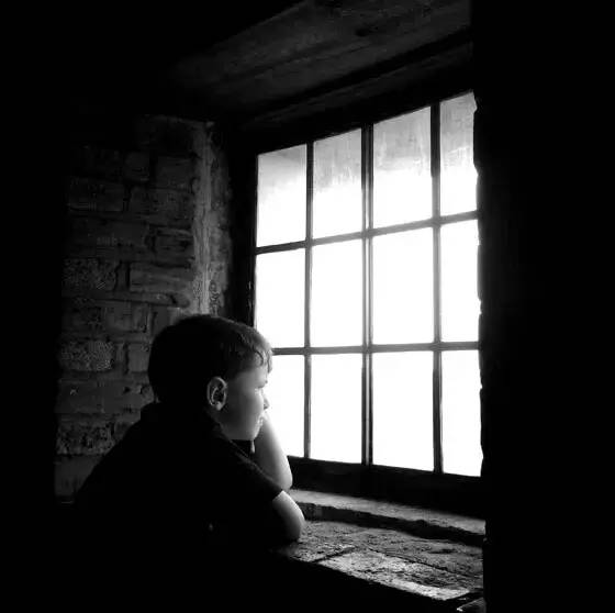 e6e0310e823c628e9f60cf319288bb7b.jpg e6e0310e823c628e9f60cf319288bb7b.jpg