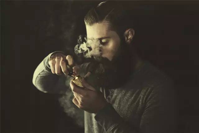 d5f17f53b5e7c1a6d78c1441ea83f3d4.jpg d5f17f53b5e7c1a6d78c1441ea83f3d4.jpg