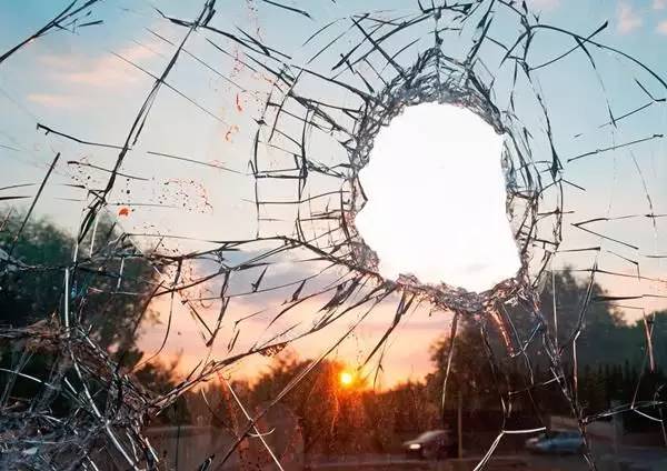 44326ab3f1fd3887358e2cb96e9ebba8.jpg 44326ab3f1fd3887358e2cb96e9ebba8.jpg