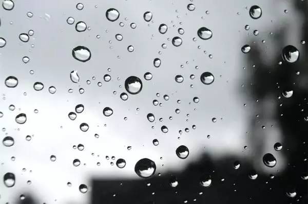 cc3a8adad262d77548018726b5a581bb.jpg cc3a8adad262d77548018726b5a581bb.jpg