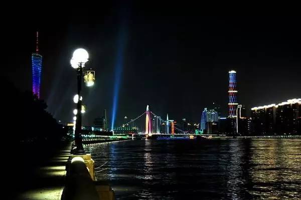 7ac31c20177a9a71d48568b66af9077e.jpg 7ac31c20177a9a71d48568b66af9077e.jpg