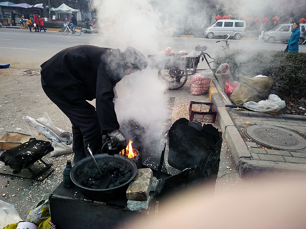 爆米花 (2).jpg