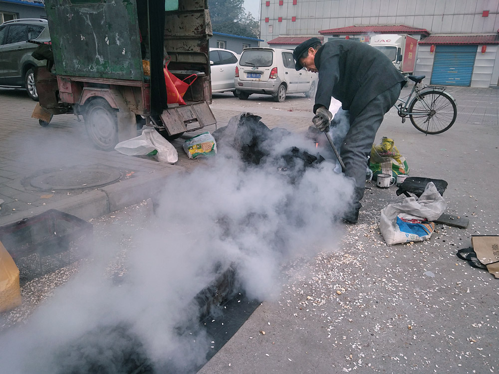 爆米花 (13).jpg