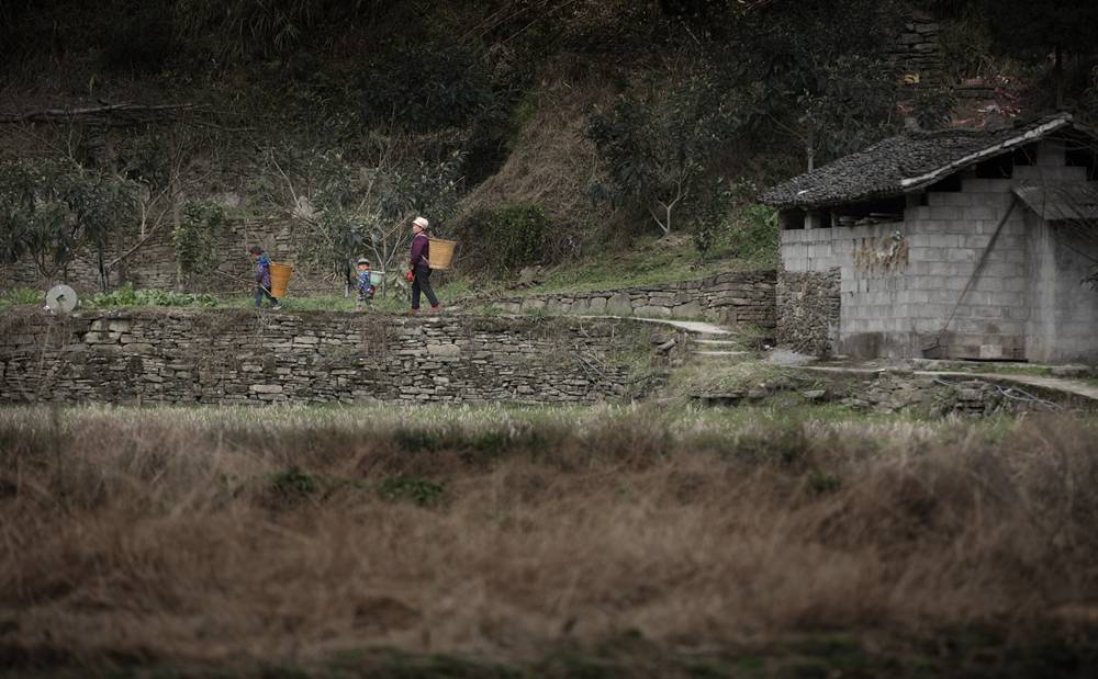 4f72b567f6c226f6ac7ff6a5908dcc45.jpg 4f72b567f6c226f6ac7ff6a5908dcc45.jpg