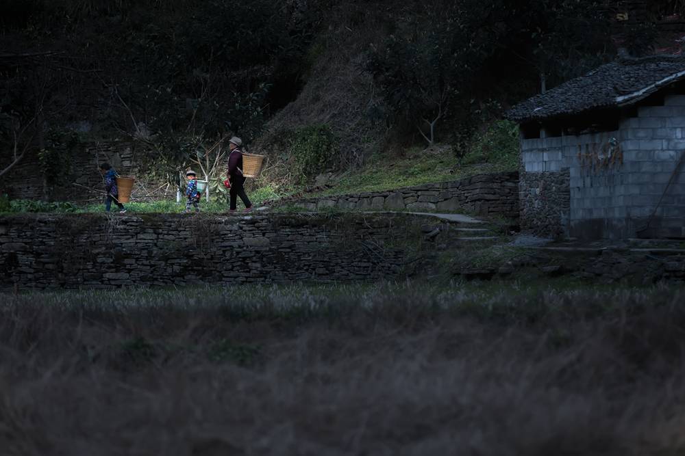 e6faeffd8e80f916a3a7dd99cc82d003.jpg e6faeffd8e80f916a3a7dd99cc82d003.jpg