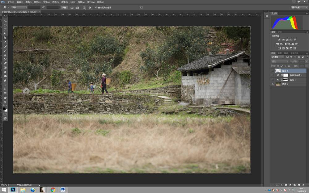 21f4b62d70970264adee2a3f5ee5698c.jpg 21f4b62d70970264adee2a3f5ee5698c.jpg