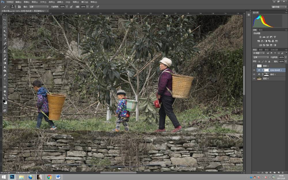 22d501da74c3060eca3587af34cbfeaf.jpg 22d501da74c3060eca3587af34cbfeaf.jpg