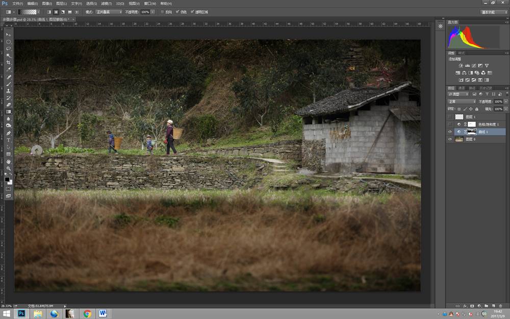 969abca3d06e447bae40489e66fc7929.jpg 969abca3d06e447bae40489e66fc7929.jpg