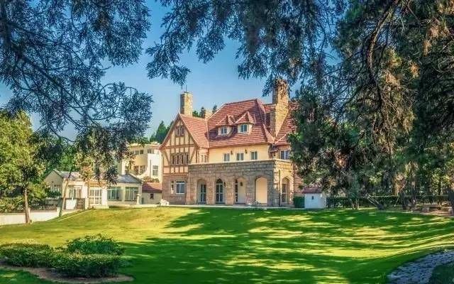 b6338824b6561b7041874a5a90b23d91.jpg b6338824b6561b7041874a5a90b23d91.jpg