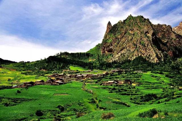 f61bc6c57eefb3c16d39979728c94d6e.jpg f61bc6c57eefb3c16d39979728c94d6e.jpg