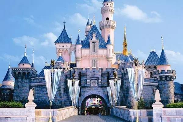 f74a1916acd42a7794adfc3952ffcc1b.jpg f74a1916acd42a7794adfc3952ffcc1b.jpg