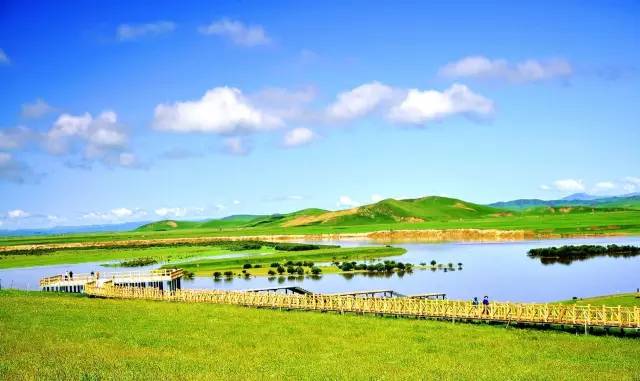 f0bcc2a40d9bb80390bed557d519b094.jpg f0bcc2a40d9bb80390bed557d519b094.jpg