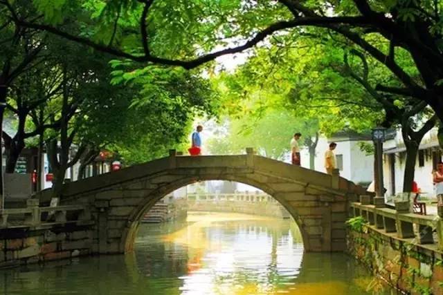 4cad5dceb35c8bf890f08a349a0d91cf.jpg 4cad5dceb35c8bf890f08a349a0d91cf.jpg