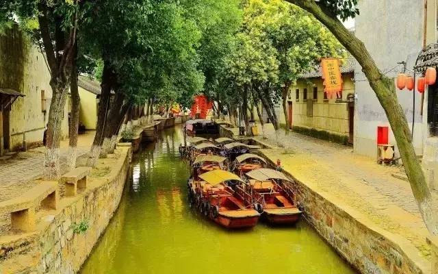 1f5964e01172afba34263c75daee3f07.jpg 1f5964e01172afba34263c75daee3f07.jpg