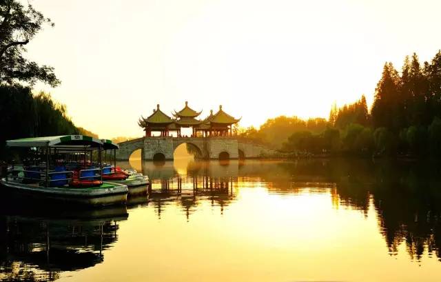 cbfc61dd6a162c30ebde117e956d581d.jpg cbfc61dd6a162c30ebde117e956d581d.jpg