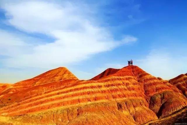 e1c5afbf088608623872afa543f46ace.jpg e1c5afbf088608623872afa543f46ace.jpg