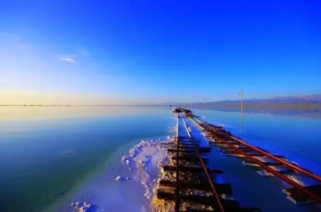 2569633e6305ca89016b550ac87497c5.jpg 2569633e6305ca89016b550ac87497c5.jpg