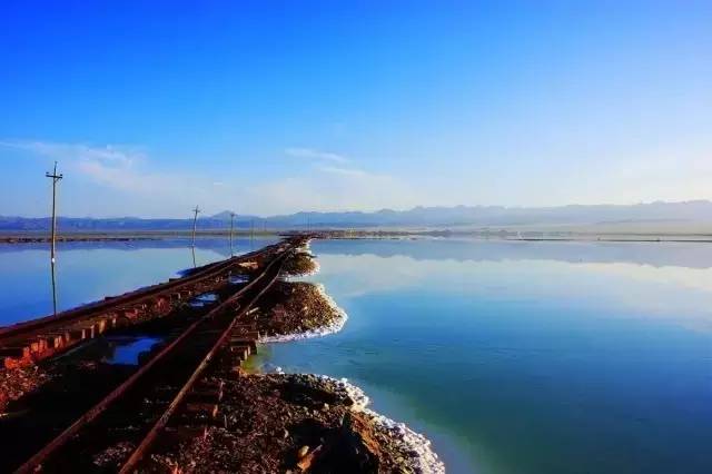 4f5dbafdc5c6bc7da012ffba6ad3d3a7.jpg 4f5dbafdc5c6bc7da012ffba6ad3d3a7.jpg