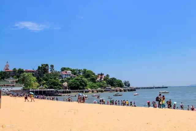 fe0c92cd89db11e415c90fddfc77ffd0.jpg fe0c92cd89db11e415c90fddfc77ffd0.jpg