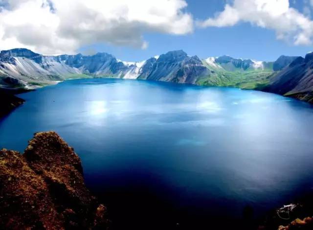 b1e1ce709f6520780a1821a604618db7.jpg b1e1ce709f6520780a1821a604618db7.jpg