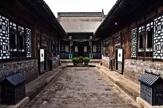 d417d9420437470f9d556ddc5accd732.jpg d417d9420437470f9d556ddc5accd732.jpg