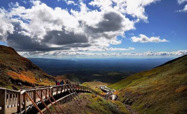 0f8b028c67732745f0118015bc64ee99.jpg 0f8b028c67732745f0118015bc64ee99.jpg